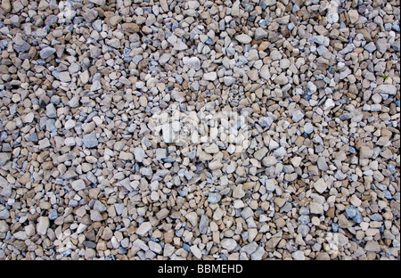 Rock texture suitable for a background Stock Photo