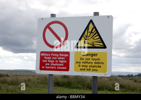 army military firing range ranges maneuvers training camp troops ...