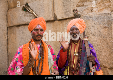 Sanyasi dhoti hotsell