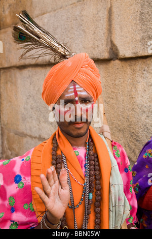 Sanyasi dhoti outlet