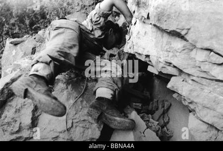 geography / travel, Indonesia, politics, Indonesian War of Independence 1945 - 1949, Stock Photo