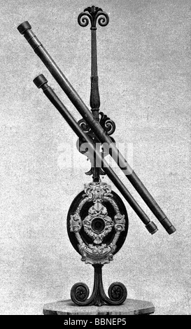 Galileo Galilei 1564 1642 Physicist Italian Mathematician And