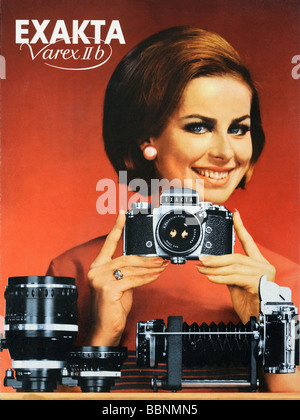 貴重カメラ★IHAGEE パルヴォラ 1931 - 1939 初期生産モデル photography-camera-varex-iib-
