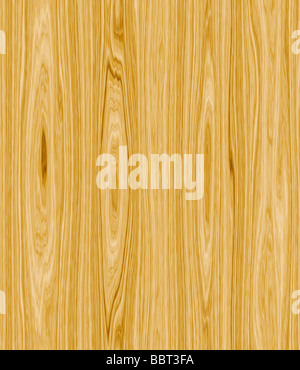 large grainy pine wood texture background image Stock Photo