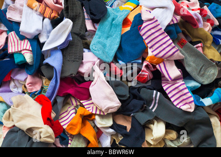 Pile Of Socks: Over 4,679 Royalty-Free Licensable Stock Photos