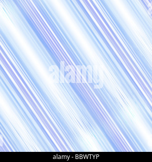 Energy beam abstract aura light effect illustration Stock Photo