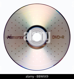 【非売品】Heldon/Richard Pinhas DVD-R + 写真 非売品】Heldon/Richard Pinhas DVD-R + 写真 Novelty Heldon