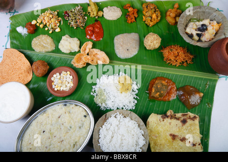 Pongal festival special food is prepared during the south indian ...