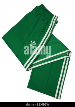 Adidas old school outlet tracksuit