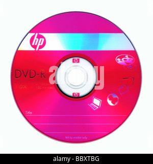 single-sided-dvd-r-bbxtbg.jpg