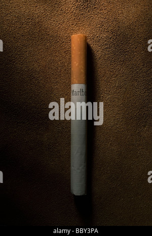 nausea after smoking a cigarette why do i feel nausea after smoking a cigarette Cannabinoid Hyperemesis  Syndrome Symptoms and Treatment