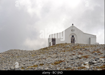 St patricks mountain hi-res stock photography and images - Alamy