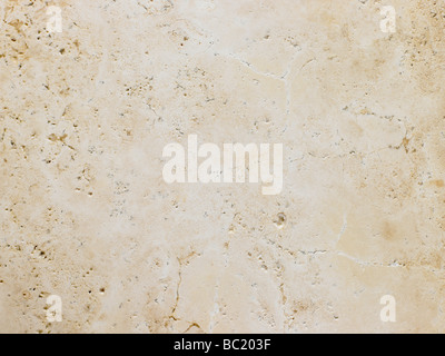 Marble Texture Background Stock Photo