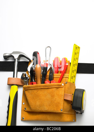 DIY Tools. DIY Tools Stock Photo - Alamy