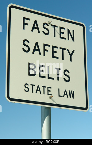 Texas, TX Stock Photo