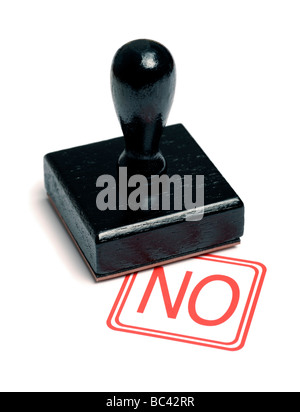 No Rasting Stamp Rubber stamp with red ink on white background concept reading Made In ...