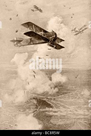 Breguet bomber hi res stock photography and images Alamy