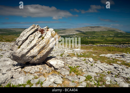 Co claire hi-res stock photography and images - Alamy