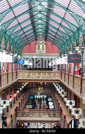 Watch shop outlet strand arcade