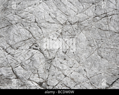Gray stone Texture or background Stock Photo