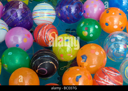 Float ball hi-res stock photography and images - Alamy
