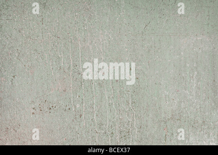 Grunge insipid background from old dirty wall Stock Photo