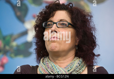 miri rubin mother of god miri rubin mother of god