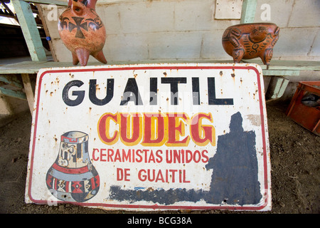 artisan village guaitil artisan village guaitil