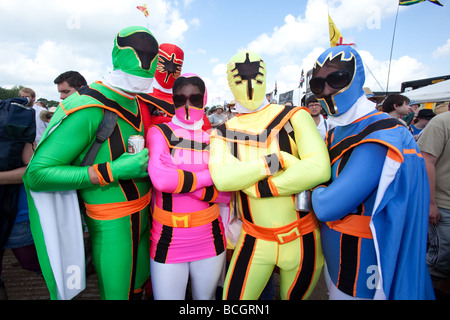 https://l450v.alamy.com/450v/bcgrn1/fancy-dress-power-rangers-at-glastonbury-festival-2009-somerset-england-bcgrn1.jpg