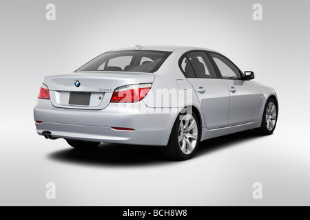 BMW 535i　ジャンク s-l400.jpg