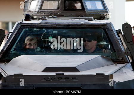 Tiv 2 hi-res stock photography and images - Alamy