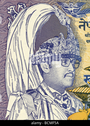 額縁 Late King Birendra Painting A2:No Frame Amazon.com - iRahmen