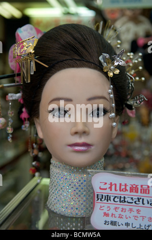 japanese hair pins for sale