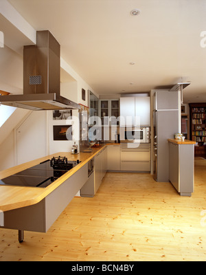 https://l450v.alamy.com/450v/bcn4by/modern-kitchen-bcn4by.jpg