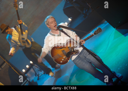 Mr hudson and the library hi-res stock photography and images - Alamy