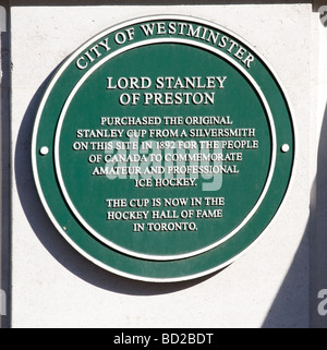 File:Stanley Cup Green Plaque Westminster.jpg - Wikipedia