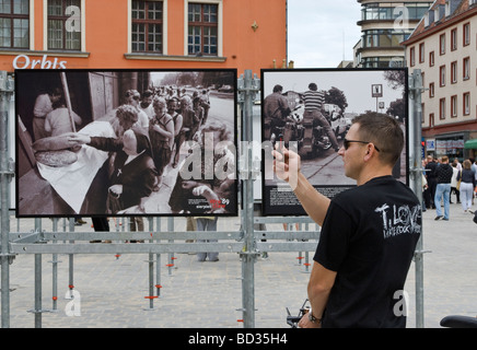 pologne_stop_wasting_food