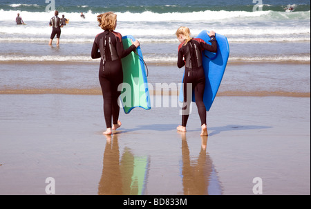 best wetsuit for bodyboarding