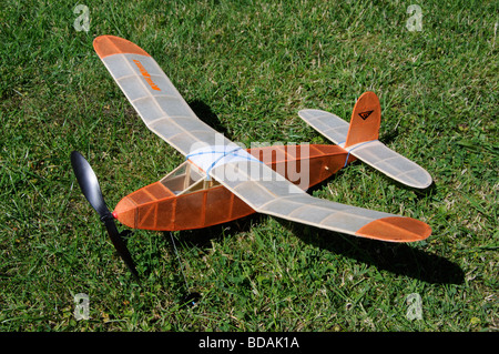 Keil kraft hi-res stock photography and images - Alamy