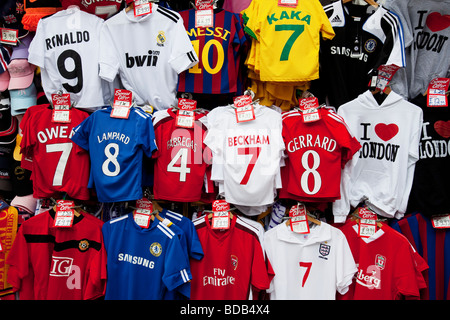 cheap football tops