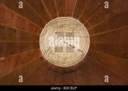 Zodiac Instruments Zodiac Instruments, in Jantar Mantar Observatory,Jaipur, Rajasthan ...