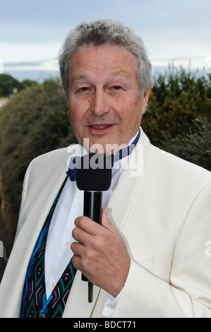 Lady Macbeth of the Mtsensk District opera by Dmitri Shostakovich