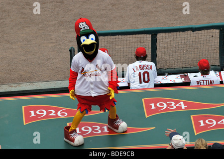 Fredbird hi-res stock photography and images - Alamy