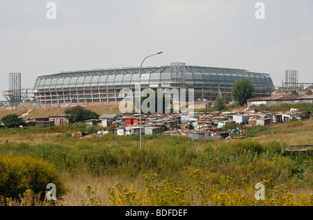 Orlando Football Stadium Home Of The Orlando Pirates Football Team orlando-football-stadium-home-of-the-orlando-pirates-football-team