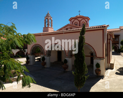 monastery-of-agias-triadas-samos-greece-votive-offerings-ex-votos-stock