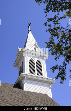Douglas County, Washington: St Paul's Lutheran Church, in Douglas Stock