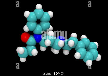 Fentanyl (also known as fentanil, Sublimaze, Actiq, Durogesic, Duragesic,  Fentora, Matrifen, Haldid) is a potent, synthetic opioid analgesic with a  ra Stock Photo - Alamy