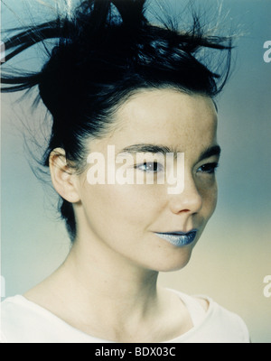 bjork-promotional-photo-of-