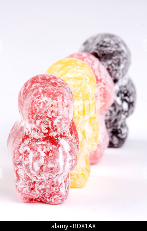 Trebor Bassett Jelly Babies Stock Photo Alamy Trebor Bassett Jelly Babies Stock Photo Alamy
