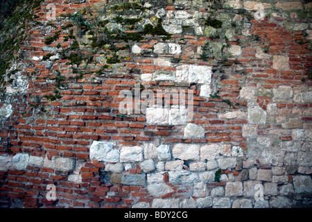 a020_1 mini cylinder blocks